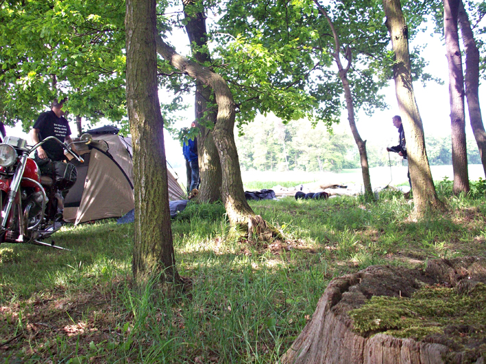 MC Moor Rider 18.-20.05.12 118.JPG